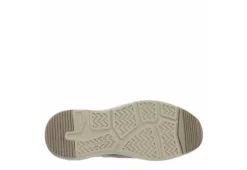 Skechers Mens Slip-ins Parson Slip On Sneaker - Brown -Cheap Shoes Store US 01 502297 06