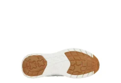 Heydude Mens Sirocco Slip On Sneaker - White -Cheap Shoes Store US 01 502315 06