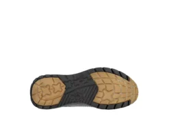 Heydude Mens Sirocco Slip On Sneaker - Black -Cheap Shoes Store US 01 502317 06