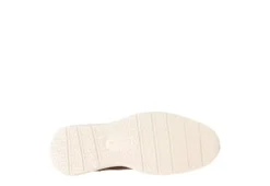 Dr. Scholls Work Mens Traveler Oxford - Brown -Cheap Shoes Store US 01 502353 06