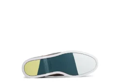 Sperry Mens Ao 2-eye Boat Shoe - Tan 12 Sperry Mens Ao 2-eye Boat Shoe - Tan -Cheap Shoes Store US 01 502359 05