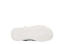 Reef Mens Swellsole Pier Boat Shoe - Navy -Cheap Shoes Store US 01 502417 06