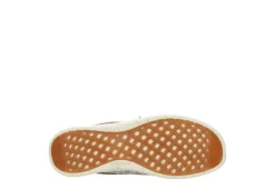 Heydude Mens Welsh Boat Shoe - Tan -Cheap Shoes Store US 01 502440 06