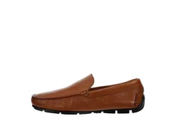 Giorgio Brutini Mens Janeiro Loafer Oxford - Tan -Cheap Shoes Store US 01 502447 03