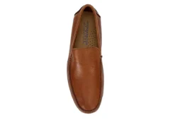 Giorgio Brutini Mens Janeiro Loafer Oxford - Tan -Cheap Shoes Store US 01 502447 05