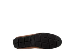 Giorgio Brutini Mens Janeiro Loafer Oxford - Tan -Cheap Shoes Store US 01 502447 06