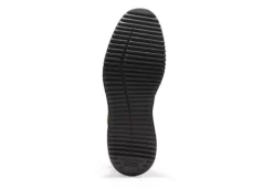 Cole Haan Mens Grand Hiker Waterproof Lace-up Boot - Brown -Cheap Shoes Store US 01 502453 04