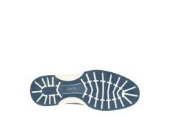 Vance Co Mens Jedd Oxford - Black -Cheap Shoes Store US 01 502476 06