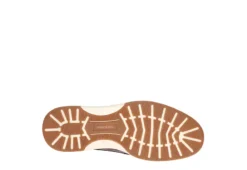 Vance Co Mens Jedd Oxford - Brown -Cheap Shoes Store US 01 502477 06