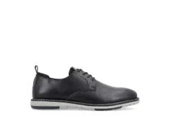 Cheap Shoes Store -Cheap Shoes Store US 01 502481 01