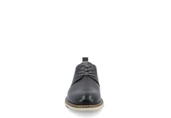 Vance Co Mens Thad Derby Oxford - Grey 9 Vance Co Mens Thad Derby Oxford - Grey -Cheap Shoes Store US 01 502482 02