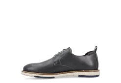 Vance Co Mens Thad Derby Oxford - Grey 10 Vance Co Mens Thad Derby Oxford - Grey -Cheap Shoes Store US 01 502482 03