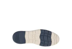 Vance Co Mens Thad Derby Oxford - Grey 13 Vance Co Mens Thad Derby Oxford - Grey -Cheap Shoes Store US 01 502482 06