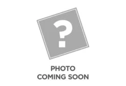 Bearpaw Mens Pierre Slipper - Camo -Cheap Shoes Store US 01 502518 06