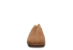 Bearpaw Mens Bruce Slipper - Brown -Cheap Shoes Store US 01 502520 02