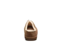 Bearpaw Mens Bruce Slipper - Brown -Cheap Shoes Store US 01 502520 04