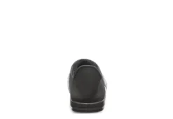 Bearpaw Mens Harry Slipper - Black -Cheap Shoes Store US 01 502521 04