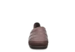 Bearpaw Mens Harry - Chocolate 9 Bearpaw Mens Harry - Chocolate -Cheap Shoes Store US 01 502522 02