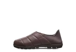 Bearpaw Mens Harry - Chocolate 10 Bearpaw Mens Harry - Chocolate -Cheap Shoes Store US 01 502522 03
