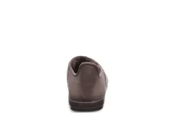 Bearpaw Mens Harry - Chocolate 11 Bearpaw Mens Harry - Chocolate -Cheap Shoes Store US 01 502522 04