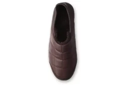 Bearpaw Mens Harry - Chocolate 12 Bearpaw Mens Harry - Chocolate -Cheap Shoes Store US 01 502522 05