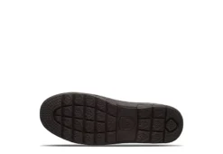 Bearpaw Mens Harry - Chocolate 13 Bearpaw Mens Harry - Chocolate -Cheap Shoes Store US 01 502522 06