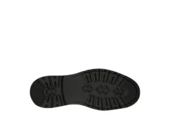 Dockers Mens Oiverton Oxfords - Black 12 Dockers Mens Oiverton Oxfords - Black -Cheap Shoes Store US 01 502567 05