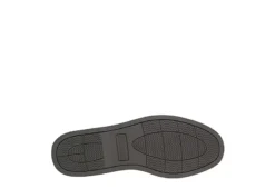 Dockers Mens Vargas Boat Shoe - Cordovan -Cheap Shoes Store US 01 502578 05