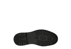 Dockers Mens Warden Oxford - Chestnut -Cheap Shoes Store US 01 502584 05