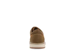 Vance Co Mens Hodges Oxford - Tan -Cheap Shoes Store US 01 502746 04