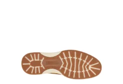 Vance Co Mens Hodges Oxford - Tan -Cheap Shoes Store US 01 502746 06