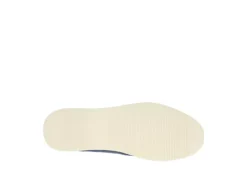 Vance Co Mens Ingram Oxford - Navy -Cheap Shoes Store US 01 502751 06