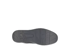 Vance Co Mens Ramos - Grey -Cheap Shoes Store US 01 502762 06