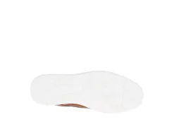 Vance Co Mens Ramos Oxford - Chestnut 13 Vance Co Mens Ramos Oxford - Chestnut -Cheap Shoes Store US 01 502763 06