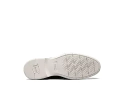 Florsheim Mens Norwalk Plain Toe Oxford - Black -Cheap Shoes Store US 01 502784 06