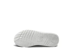 Reef Mens Swellsole Pier Boat Shoe - Brown -Cheap Shoes Store US 01 502824 03