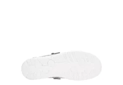 Skechers Mens Melson-chad Slip On Sneaker - Grey 13 Skechers Mens Melson-chad Slip On Sneaker - Grey -Cheap Shoes Store US 01 511070 06