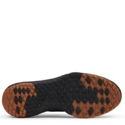 Vans Ultrarange VR3 In Black -Cheap Shoes Store VN 0A4BXBH7I 4258 4 1100x