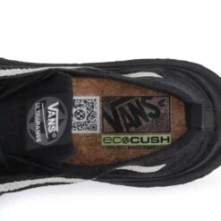 Vans Ultrarange VR3 In Black -Cheap Shoes Store VN 0A4BXBH7I 4258 5 1100x