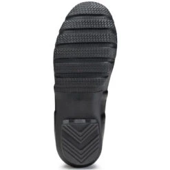 Hunter Women's Original Tall Rain Boots In Black -Cheap Shoes Store b b hunter original tall gloss wellington boots black 3 1100x