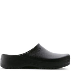 Birkenstock Super Birki In Black