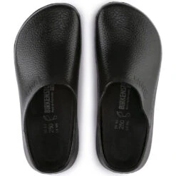Birkenstock Super Birki In Black -Cheap Shoes Store b i birkenstock super birki black 68011 3 1100x