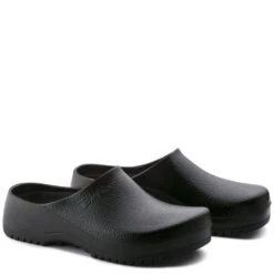 Birkenstock Super Birki In Black -Cheap Shoes Store b i birkenstock super birki black 68011 4 1100x