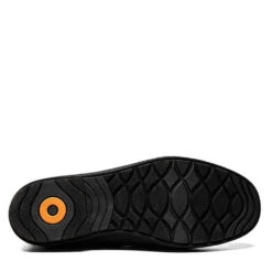 Bogs Women's Amanda Chelsea II In Black -Cheap Shoes Store bg 72703001 534 5 1100x