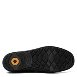 Bogs Women's Amanda II Lace Rain Boot In Black -Cheap Shoes Store bg 72704 001 1030 4 1100x