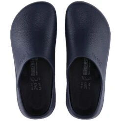 Birkenstock Super Birki In Blue -Cheap Shoes Store bi 68071 2082 3 1100x