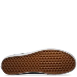 Vans Old Skool In Black/White -Cheap Shoes Store c c 4 1100x