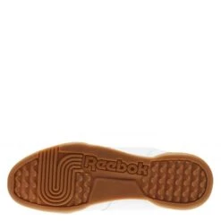 Reebok Women's Workout Plus In White/Carbon/Classic Red -Cheap Shoes Store c n cn2126 4 939da4d1 e305 491f b0f0 9ac7e988de8c 1100x