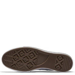 Converse Women's Chuck Taylor All Star Lift Low Top In Black -Cheap Shoes Store c o convers chuck taylor all star lift low top black 560250c 2 1100x