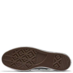 Converse Women's Chuck Taylor All Star Lift In White/Black -Cheap Shoes Store c o convers chuck taylor all star lift low top white 560251c 3 1100x